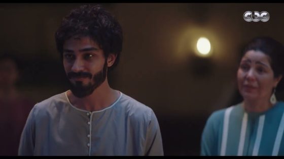دموع وتأثر زوجة الإمام الشافعي عند سفر ابنها إلى الحجاز طلبًا للعلم.. ورد فعل الإمام