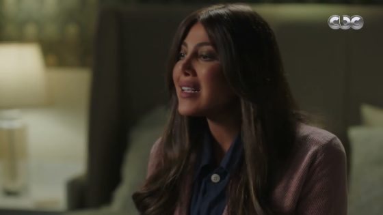 مسلسل جميلة | جميلة بذكائها وخبرتها في النيابة فهمت على طول اللي شريف جوز أختها عمله