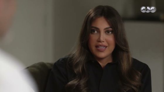 مسلسل جميلة | جميلة وزياد مستعجلين على الحمل، وهشام بيحاول يقنعهم يغيروا رأيهم.. تفتكروا هينجح؟