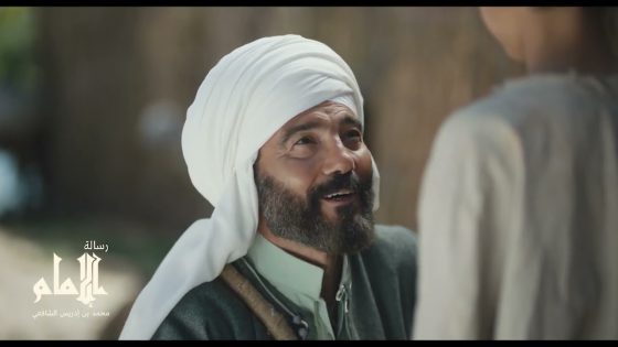 رسالة الإمام | كنت يتيما، وأعلم أنه ابتلاء صعب ولنا أسوة في رسول الله..كان يتيمًا ولكنه أصبح قائدًا