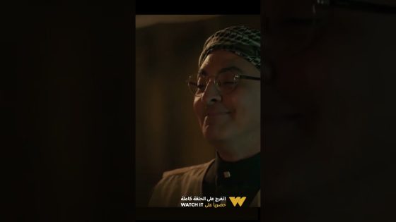 التنظيم بيجهز لعملية إرهابية بشعة بقيادة حكيم #الكتيبة_101 #shorts