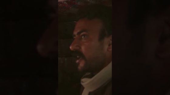 جابر وصل لسحر ????..وعاوزها توصله بمهرة ..شوف عمل معاها إيه #ضرب_نار#shorts