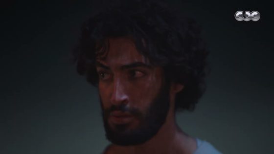 مسلسل رسالة الإمام| “عاقبه أمام الجميع حتى يبقى عبرة لهم”.. عقاب قاسي على ذنب لم يفعله