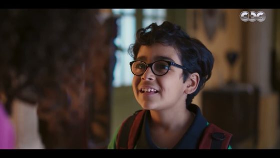 جت سليمة| “هو أنا مش قُلت لك 100 مرة ماتقوليليش ماما هويدا دي!”.. مثال حي على مرات الأب المفترية