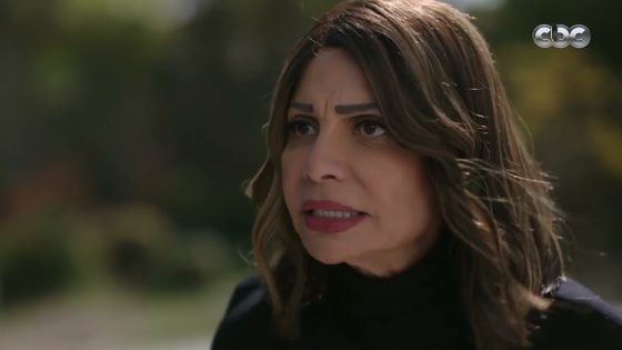 مسلسل جميلة | “انتي لغاية دلوقتي لسه مراتي”.. شهيرة طلع وراها حكاية كبيرة وكمان طلع اسمها صباح