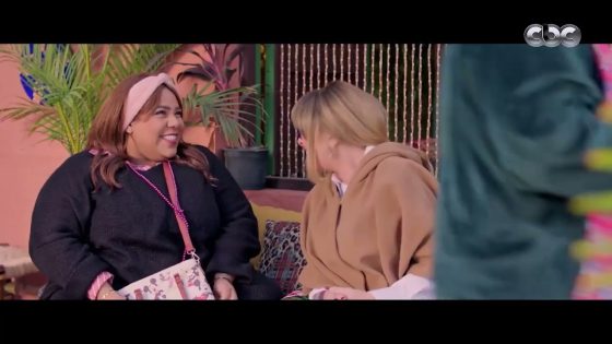 “مش عارفة من غيرك كنت عملت إيه”.. صاحبتك اللي دايما بتلجئي ليها في أي مشكلة تقابلك