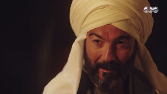 “القضاء؟ وأحكم بما يرضي الله أم تملون علي الأحكام؟”.. درس من الإمام الشافعي لنائب الأمير