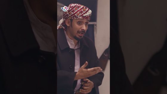 مسلسل العالية | الحاكم يحيك مكيدة فاشلة للشيخ فاضل