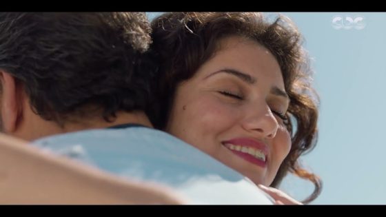 مسلسل مذكرات زوج| “أنا بحبك أوي”.. رؤوف اعترف بحبه لهدى بعد ما طلق شيرين مراته على طول!