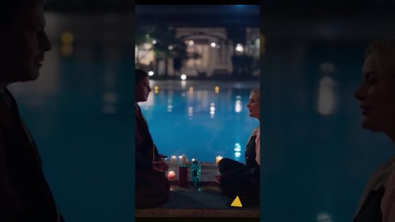 لما تتجوزي واحد من الأحياء ميعرفش حاجة اسمها يوجا ????????#سره_الباتع#shorts