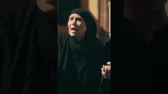 شحاتة لسه بيحاول يستفز طه عشان يطرده من السوق #سوق_الكانتو #shorts