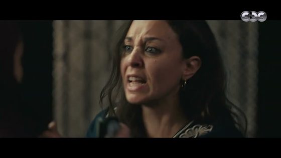 مسلسل عملة نادرة| الدنيا مابقاش فيها أمان! .. خدّرت صاحبتها وباعتها لراجل غريب وحملت منه