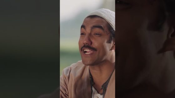 رجالة المقاومة سرقوا خيل شهاب.. شوف رد فعله ???????? #سره_الباتع