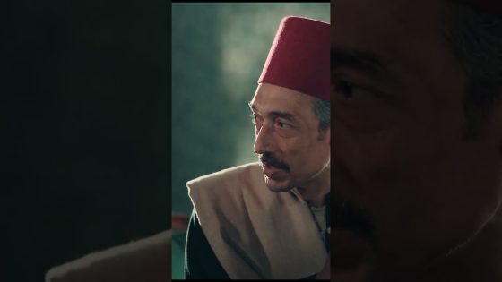 رشاد الحرامي فضح طه القماش قدام أبو راوية.. شوف قال إيه #سوق_الكانتو