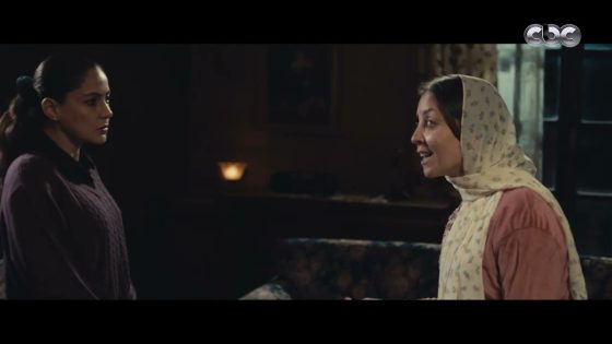 “ده إنتي الغالية.. ومالناش غير بعض”.. الصديق الحقيقي اللي نلاقيه وقت الشدة ودميانة كانت نعم الصديقة