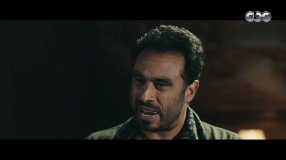 “ماتستعجلش.. بكرة ييجي دورك وتاخد مكاني”.. الفتنة والطمع لما يدخلوا بين الإخوات بتكون دي النتيجة