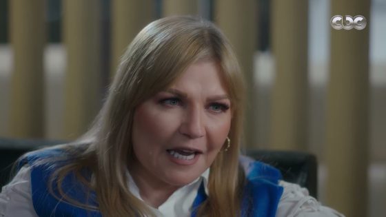 “إنت مفكر في يوم من الأيام ممكن أرجع لك!! تبقى بتحلم”.. طارق مش عارف هو مع مين ولا عايز إيه بالظبط