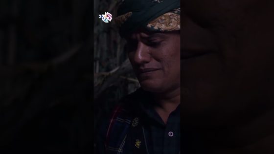 مسلسل العالية | صدمة الشيخ فاضل بوفاة حارسه