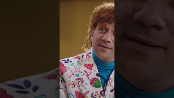 حزلقوم رئيس نادي الشرابية للشربات???? #الكبيرأوي_ج7#shorts