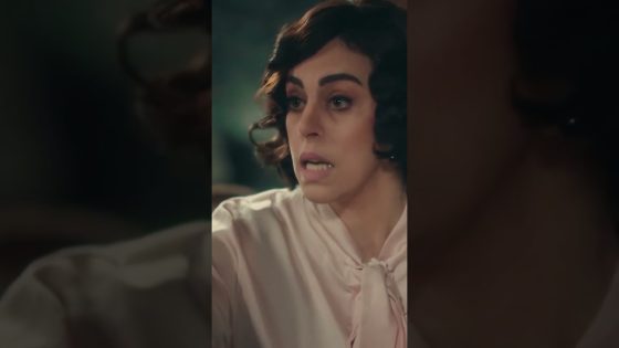 عاوزاهم يحبوني زي ما بحبهم.. شوف معاناة راوية مع أبوها وطه القماش #سوق_الكانتو #shorts