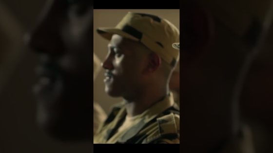 التنظيم مابيفرقش معاهم أي حد.. دول بيسيبوا جثثهم #الكتيبة_101 #shorts