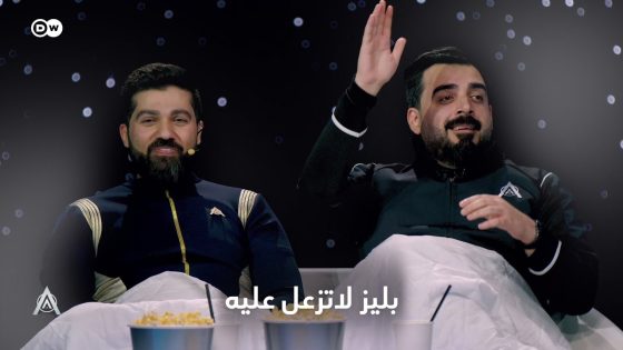 please لاتزعل عليه محبوبي