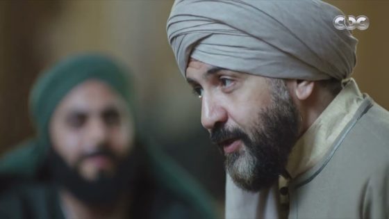 قال رسول الله ﷺ: «لِي خمسة أسْماء: أنا محمد، وأحمد، وأنا الماحِي الذي يَمْحُو الله بي الكفر »