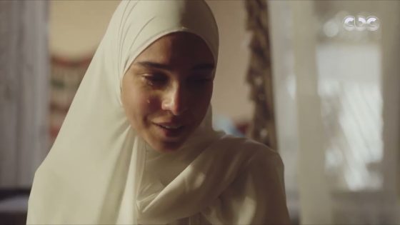 “لا يصح الزواج دون استئذانها”.. في اللحظة الأخيرة الإمام الشافعي استطاع وقف زواج هند من عقيلة