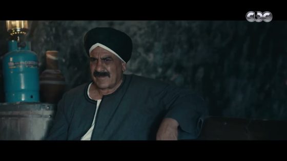 إسراء راحت لنادرة عشان تساعدها وتداري على فضيحتها.. جوزها ممكن يموتها لو عرف إن البنت مش بنته