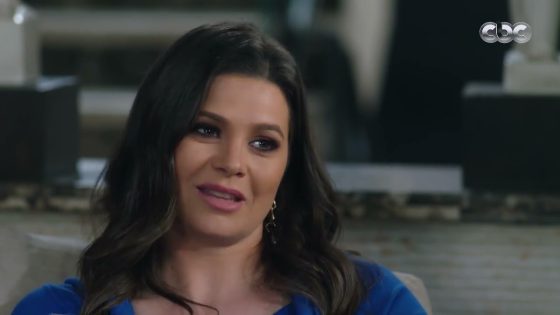 مش هتتخيل رد فعل أهل جميلة لما عرفوا إنها عملت عملية حقن مجهري.. واللي عملته شيري ده بقى موضوع تاني