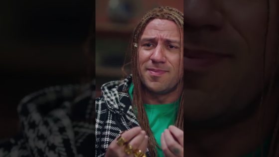 هتبقى بطل التحديات???????? هجرس بيقنع جوني يعمل فيديوهات تكبيس #الكبير_أوي_ج7