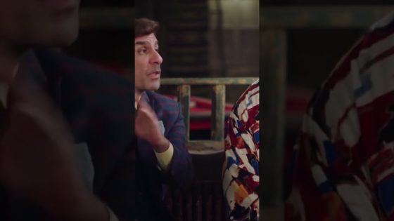 أمير بيمثل الموظف اللي دايمًا بيطبل للمدير ???? #الكبيرأوي_ج7