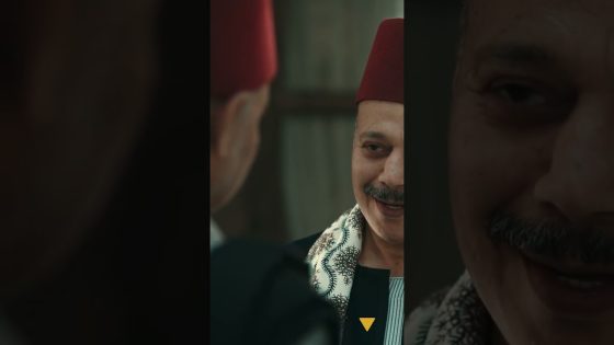 لما تتكلم عن حد بتكرهوا بس أنت شخص منافق.. شوف شحاتة عمل إيه #سوق_الكانتو #shorts