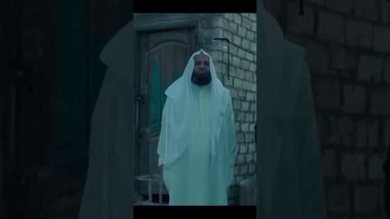 التنظيم يحشد من جديد لعملية كبيرة #الكتيبة_101