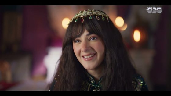 مسلسل جت سليمة| “بعد حبات الرمل ولما أخلص هقلب الساعة وأعدهم تاني”.. لما مديرك يحب يكدرك