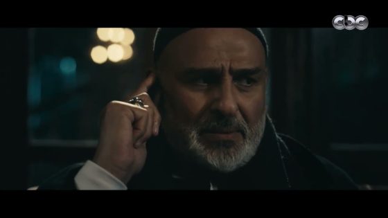 “في بيننا خاين”.. عبد الجبار مش ناسي اللي شداد عمله معاه ومش هيسيب حقه.. مش هتصدقوا هيعمل إيه