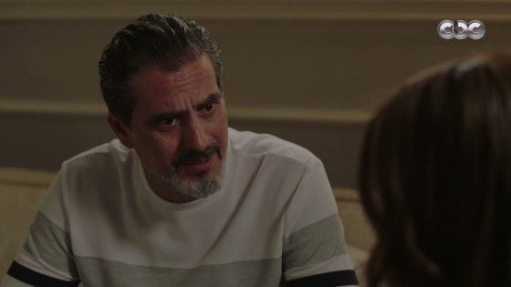 “سامحني يارب”.. شهيرة كانت هتتفضح قدام أكرم بعد المصيبة اللي عملتها بس لحقت نفسها في آخر لحظة