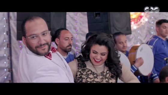 مسلسل 1000حمدالله| البنات اللي بتحب على روحها.. نيللي هتموت وتتجوز سامح وبتعاكسه قدام مامته