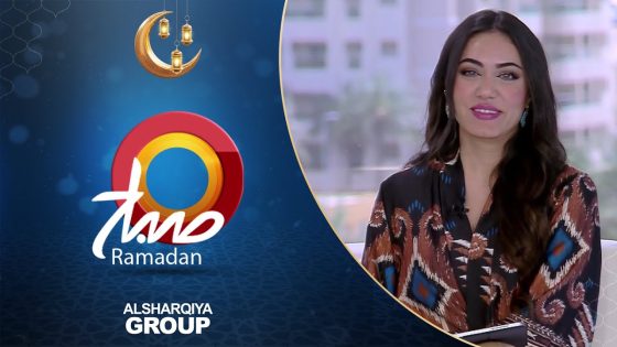 أنظمة غذائية رمضانية للحفاظ على الوزن من دون زيادة | صباح رمضان