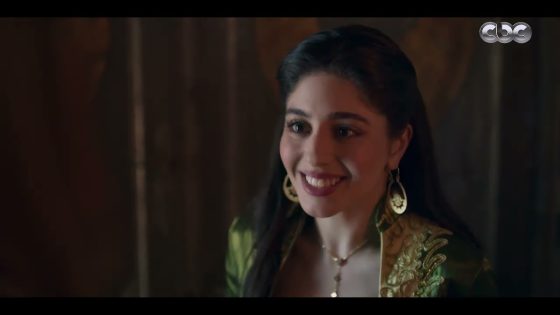 مسلسل جت سليمة| دنيا سمير غانم مسخرة وهي بتقلد خالد الصاوي.. والبومة أنقذت سليمة مرة تانية