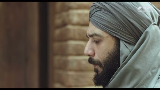 “ووالله أكرمت لئيمًا غدّارًا لا يستحق إكرامًا ولا إحسانًا”..طرد أرملة أخوه من بيتها عشان بتفكر تتجوز