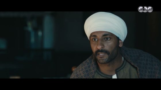 عملة نادرة| عبد الجبار وأولاده وحسن أبو عصاية.. والاتنين وصلوا لها والمفاجأة إنها في بيت دميانة!