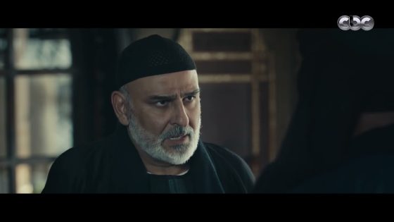 عملة نادرة| عبد الجبار وصل لنادرة وابنها يوسف وخطفه منها وحرق قلبها الرحمة اللي في قلوب الناس خلصت