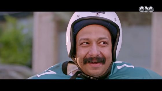 ماتش كورة ساخن لسامح وأكرم وبويكا مع نجوم كأس العالم مو صلاح ومبابي وماني وميسي