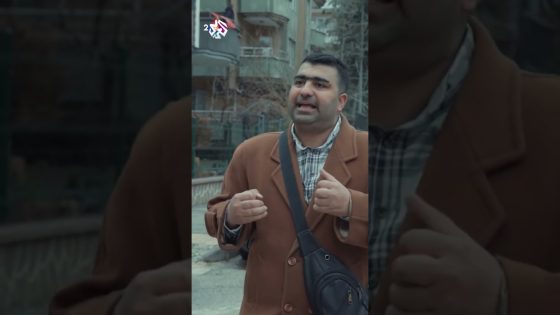 مؤسسة نفس | مبادرة مجتمعية تعنى بالفن والموسيقى للحفاظ على الانتماء الثقافي السوري في تركيا