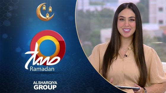 فوائد الصيام في رمضان لمرضى القلب | #صباح_رمضان