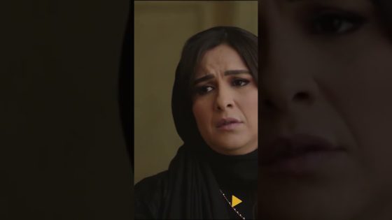 جابر سمع كلام سامي وسلم نفسه ..وشال القضية لوحده #ضرب_نار#shorts