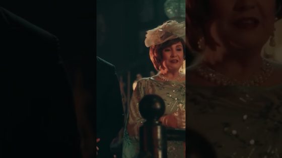 قدام عين طه القماش.. خطوبة راوية على يوسف #سوق_الكانتو