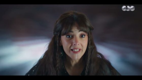 “أواجه إيه؟ ده أنا بخاف أعدي صلاح سالم! ” .. لما تلاقي نفسك في حوارات أكبر منك وأنت على الله حكايتك