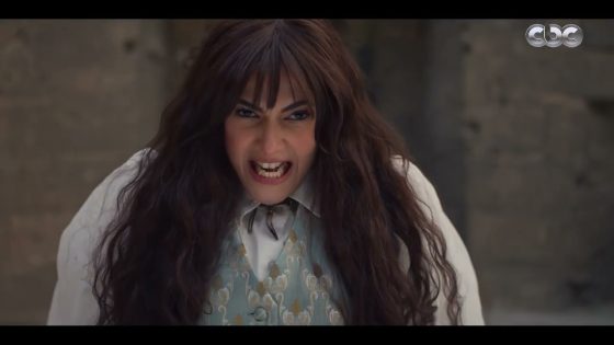 جت سليمة | “لا أنا مش قادره أكمل والله”.. تمرينات الستات ولا الرجالة